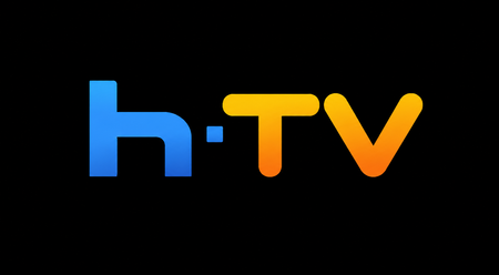 H.TV