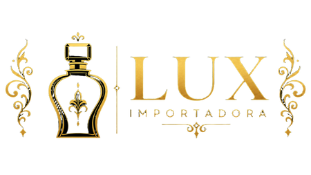 Lux Essences